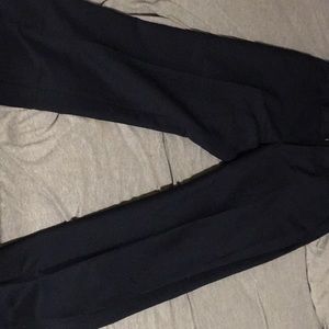 Dockers Dress Pants